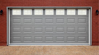 Garage Door Repair at Hopkinton, Massachusetts